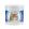 artero_eyes_nose_clean_wipes_catsh756.jpg artero_eyes_nose_clean_wipes_catsh756.jpg